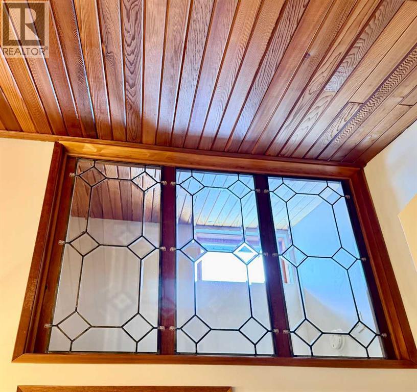 394051 Range Road 5-5, Rural Clearwater County, Alberta  T4T 2A1 - Photo 32 - A2286189