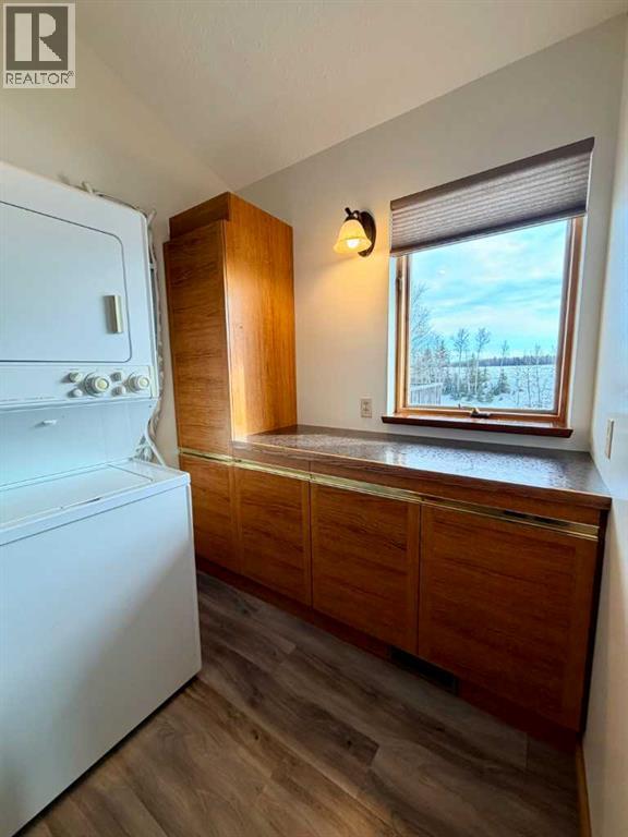 394051 Range Road 5-5, Rural Clearwater County, Alberta  T4T 2A1 - Photo 23 - A2286189