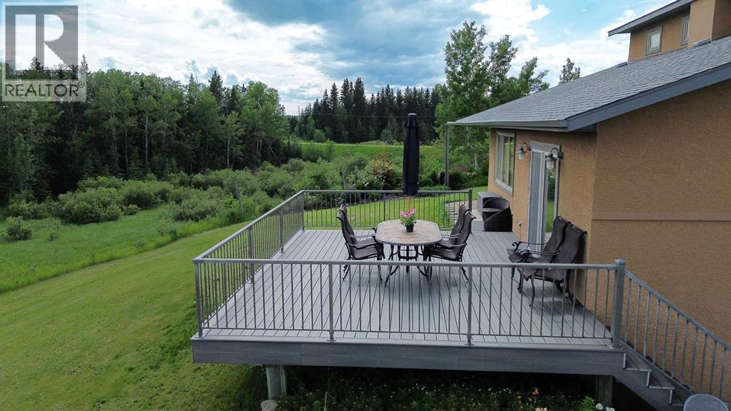 394051 Range Road 5-5, Rural Clearwater County, Alberta  T4T 2A1 - Photo 46 - A2286189