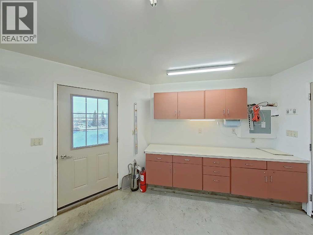 394051 Range Road 5-5, Rural Clearwater County, Alberta  T4T 2A1 - Photo 48 - A2286189