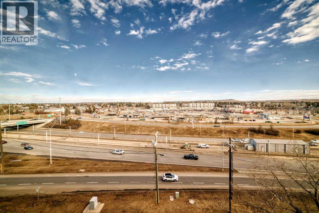 802, 16 Varsity Estates Circle Nw, Calgary, Alberta  T3A 2C5 - Photo 16 - A2285278