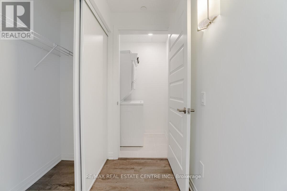 119 - 95 Dundas Street W, Oakville, Ontario  L6M 5N4 - Photo 23 - W12790920