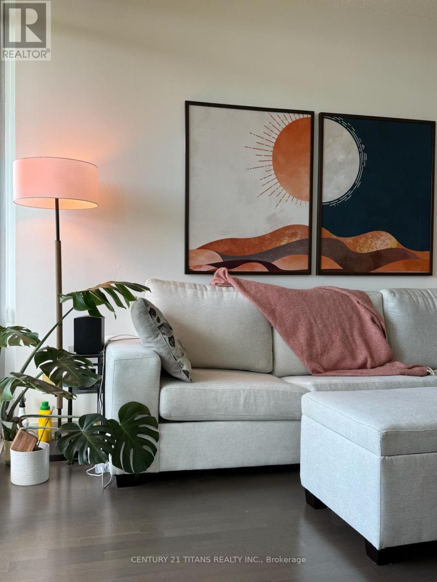 2015 - 88 Park Lawn Road, Toronto, Ontario  M8Y 0B5 - Photo 12 - W12790922