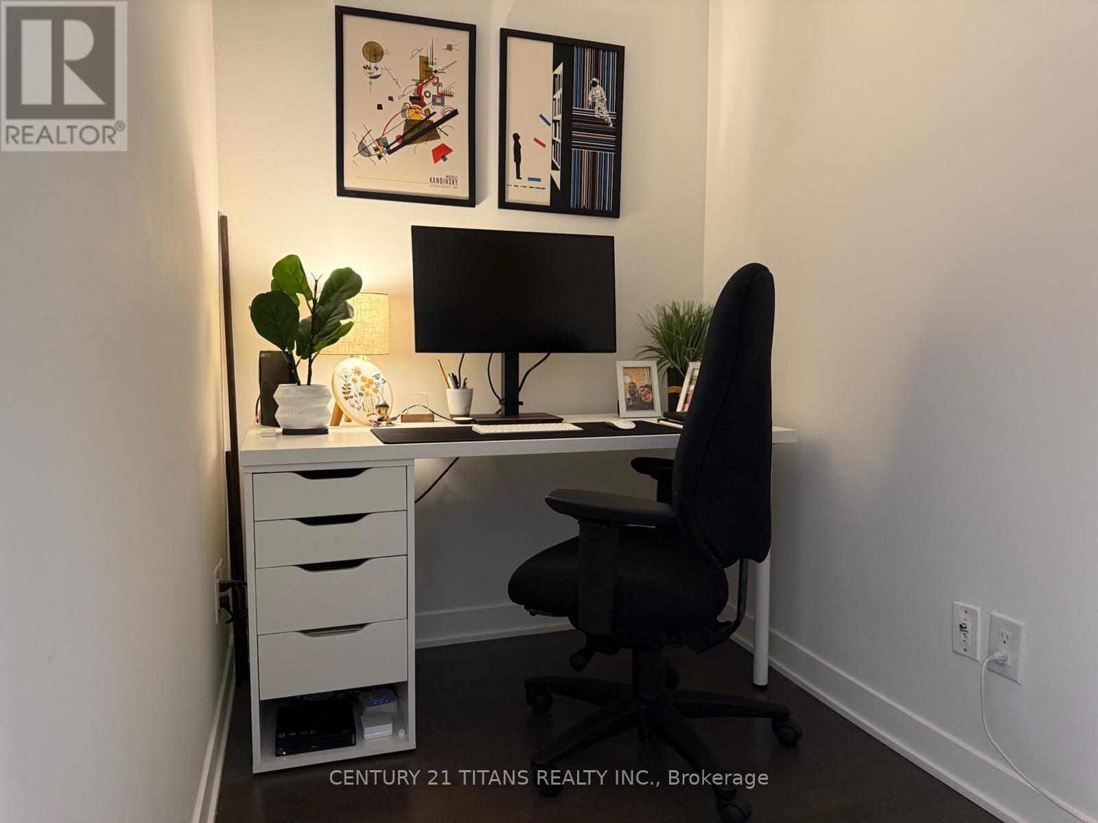 2015 - 88 Park Lawn Road, Toronto, Ontario  M8Y 0B5 - Photo 20 - W12790922