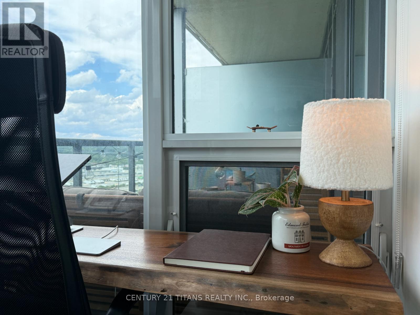 2015 - 88 Park Lawn Road, Toronto, Ontario  M8Y 0B5 - Photo 23 - W12790922