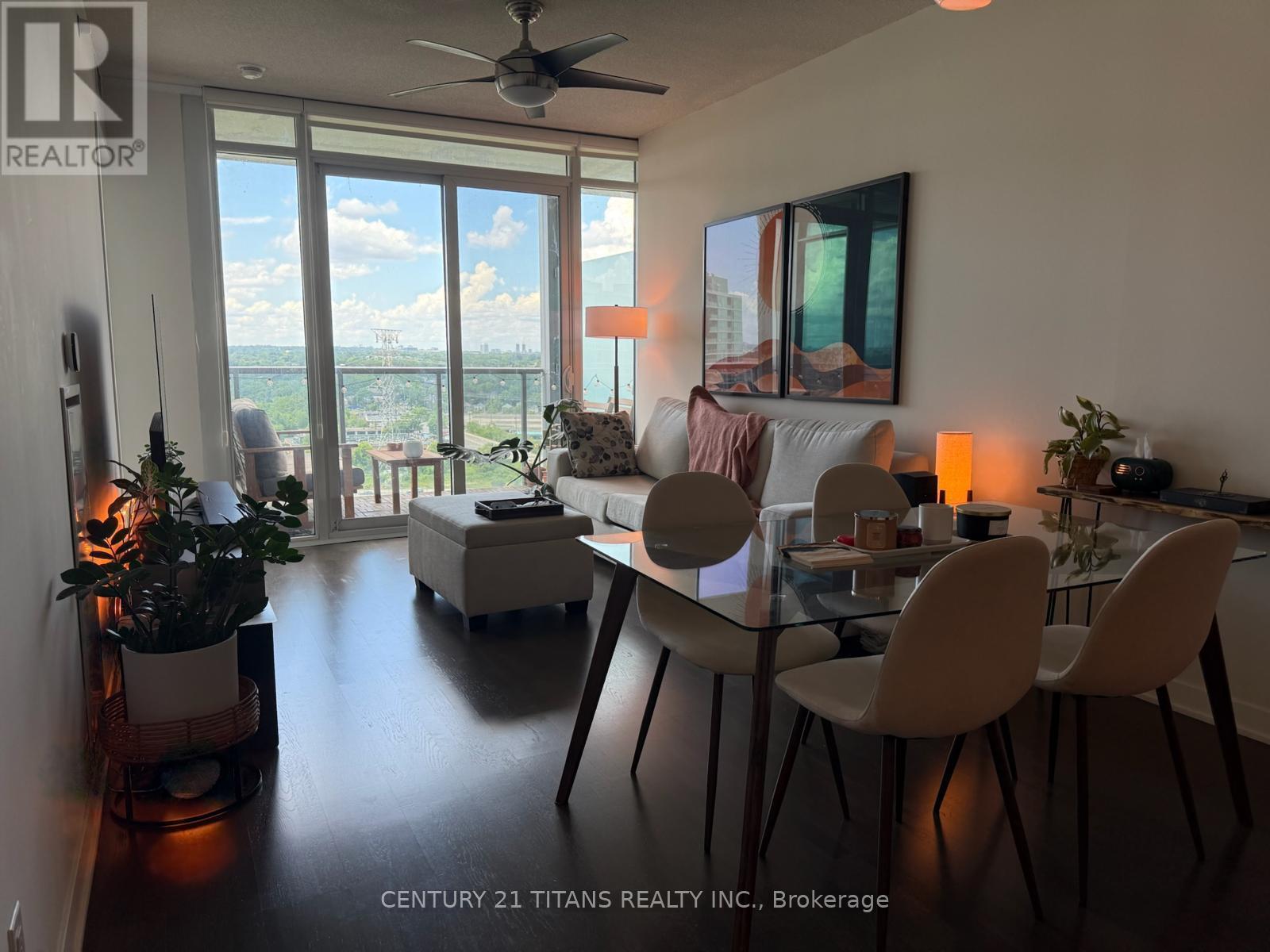 2015 - 88 Park Lawn Road, Toronto, Ontario  M8Y 0B5 - Photo 32 - W12790922