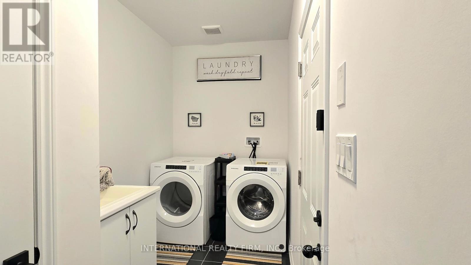 18 Hancock Crescent, Kawartha Lakes, Ontario  K9V 0P2 - Photo 11 - X12790930