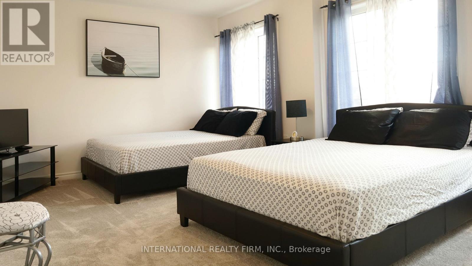 18 Hancock Crescent, Kawartha Lakes, Ontario  K9V 0P2 - Photo 14 - X12790930