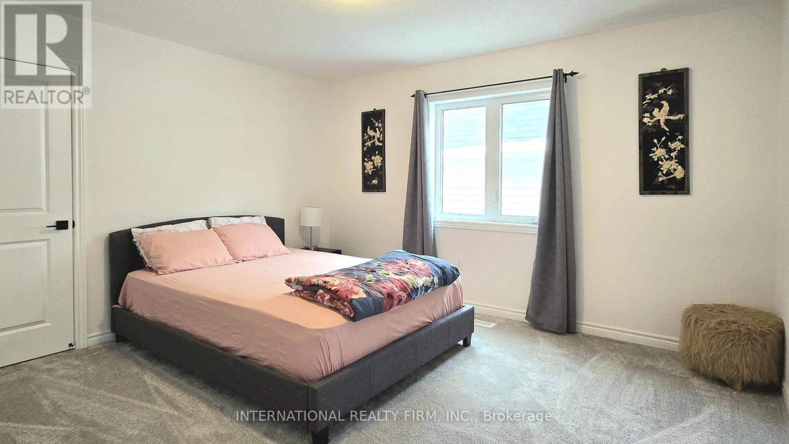 18 Hancock Crescent, Kawartha Lakes, Ontario  K9V 0P2 - Photo 15 - X12790930