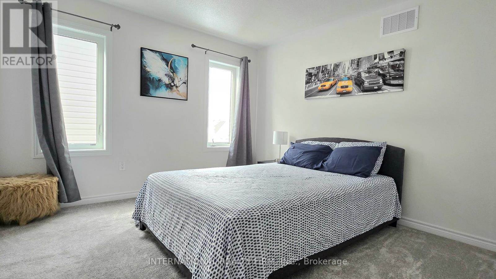 18 Hancock Crescent, Kawartha Lakes, Ontario  K9V 0P2 - Photo 16 - X12790930