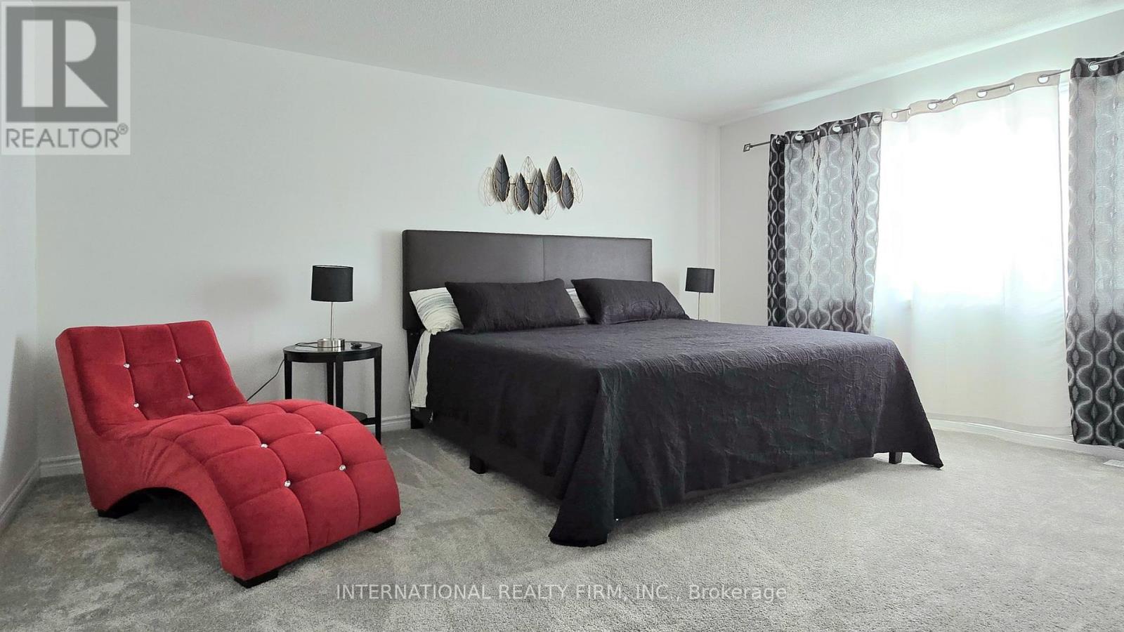 18 Hancock Crescent, Kawartha Lakes, Ontario  K9V 0P2 - Photo 17 - X12790930