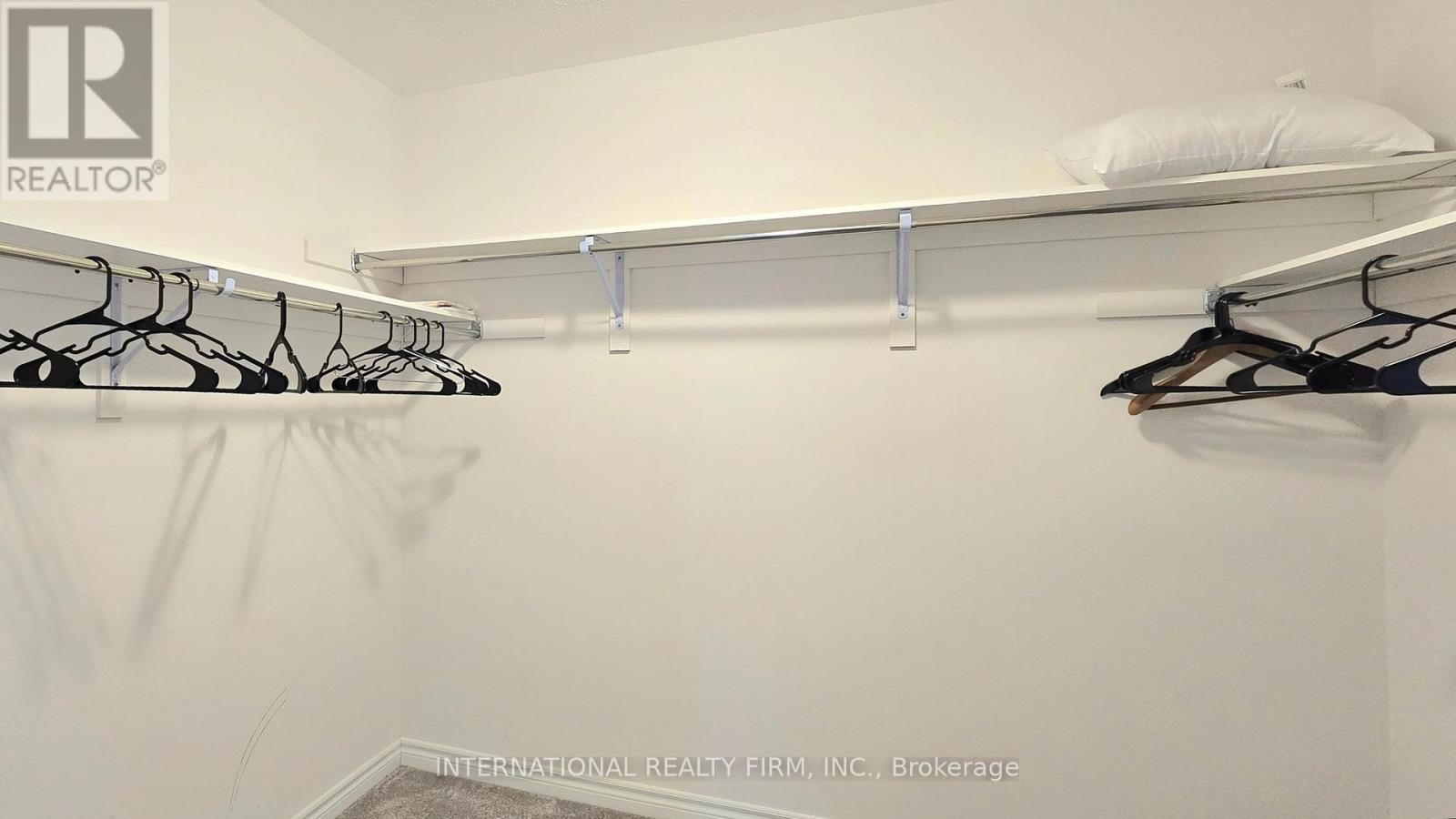 18 Hancock Crescent, Kawartha Lakes, Ontario  K9V 0P2 - Photo 18 - X12790930