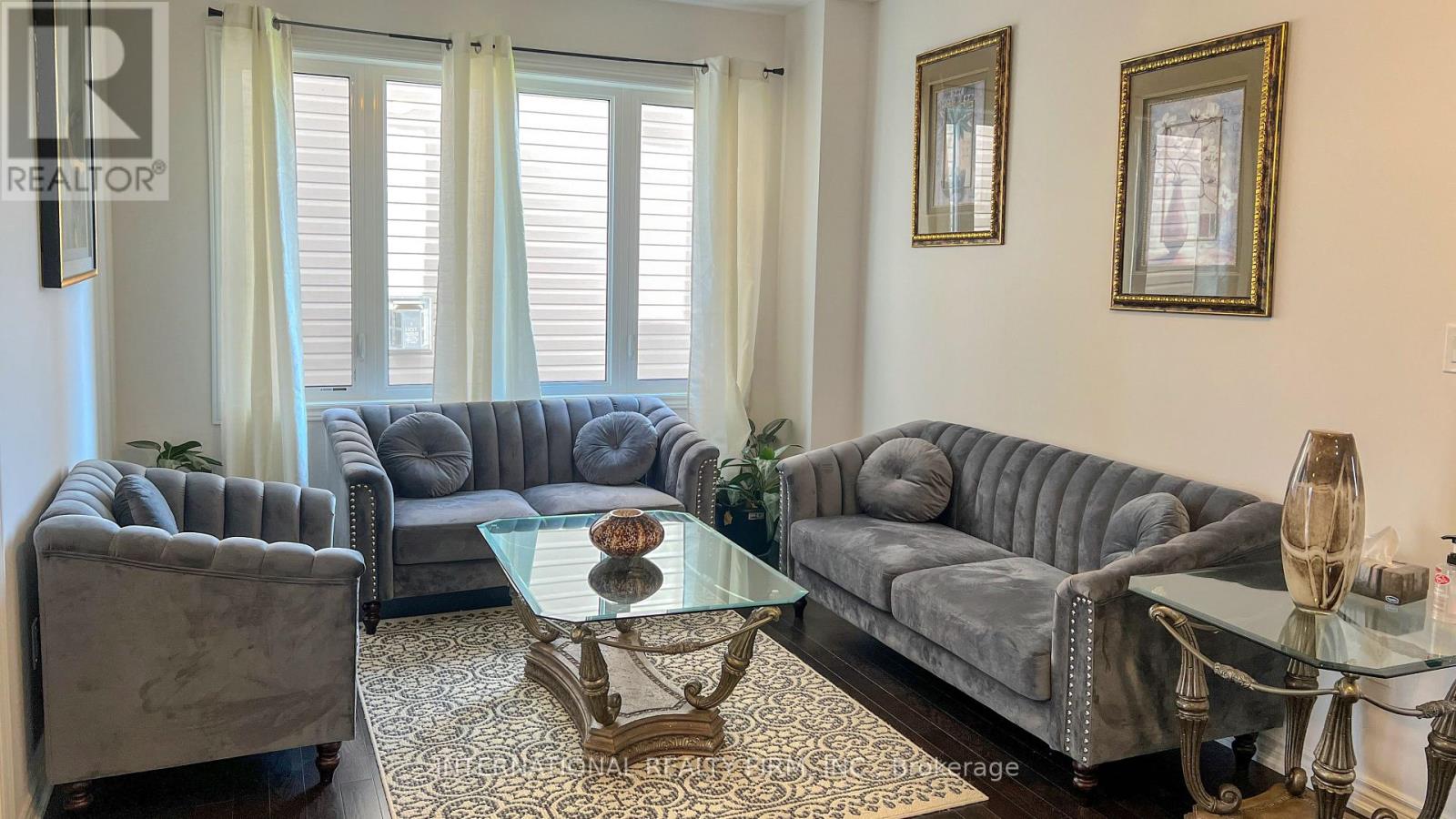 18 Hancock Crescent, Kawartha Lakes, Ontario  K9V 0P2 - Photo 4 - X12790930