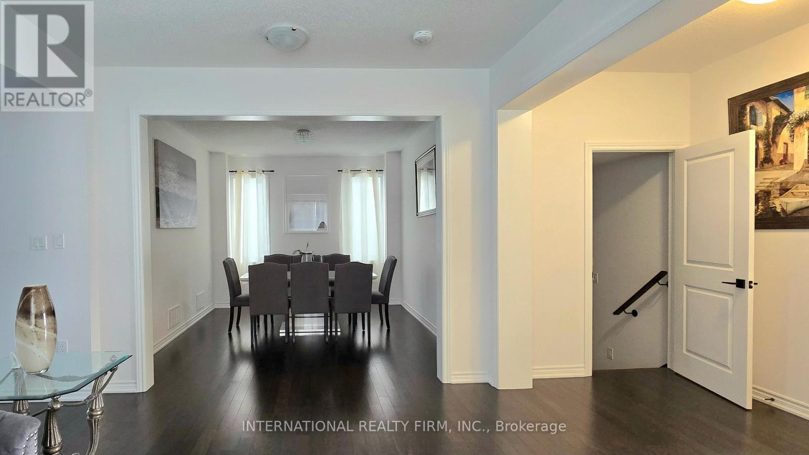 18 Hancock Crescent, Kawartha Lakes, Ontario  K9V 0P2 - Photo 5 - X12790930