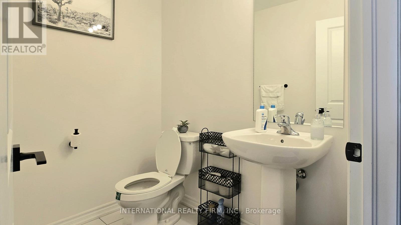 18 Hancock Crescent, Kawartha Lakes, Ontario  K9V 0P2 - Photo 7 - X12790930