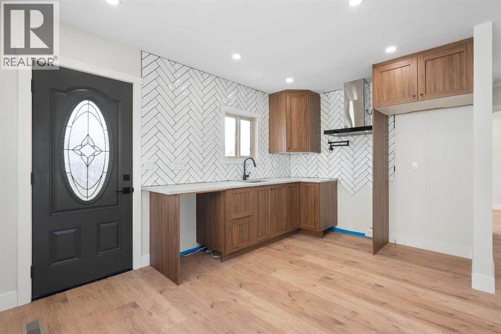 45 Alpine Crescent Se, Airdrie, Alberta  T4B 1K9 - Photo 17 - A2276793