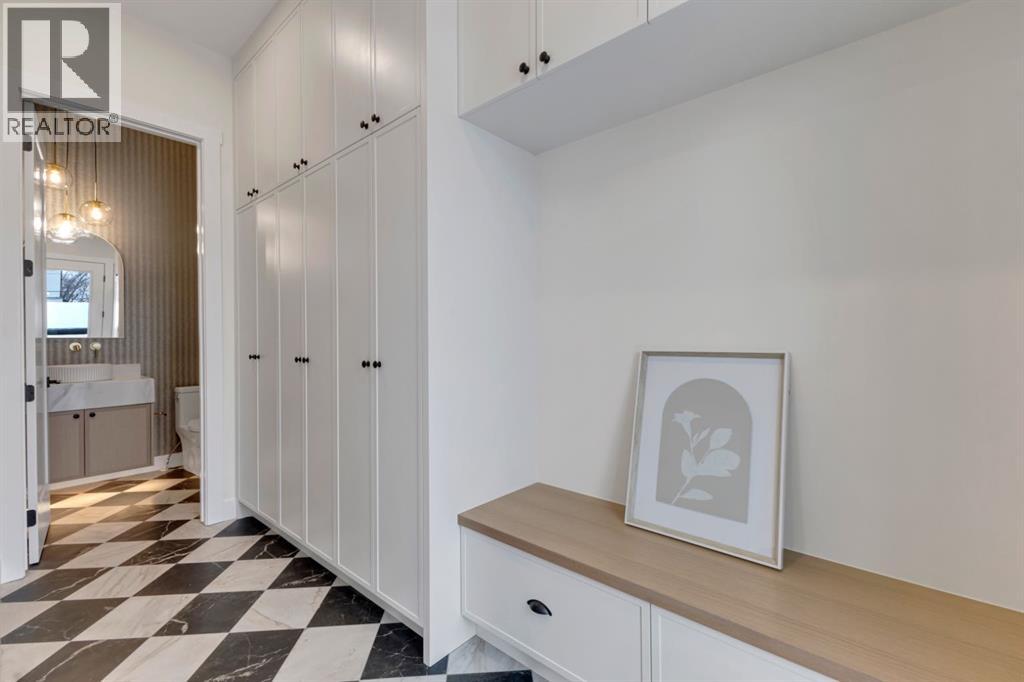 2518 20 Street Sw, Calgary, Alberta  T2T 4Z3 - Photo 19 - A2281207