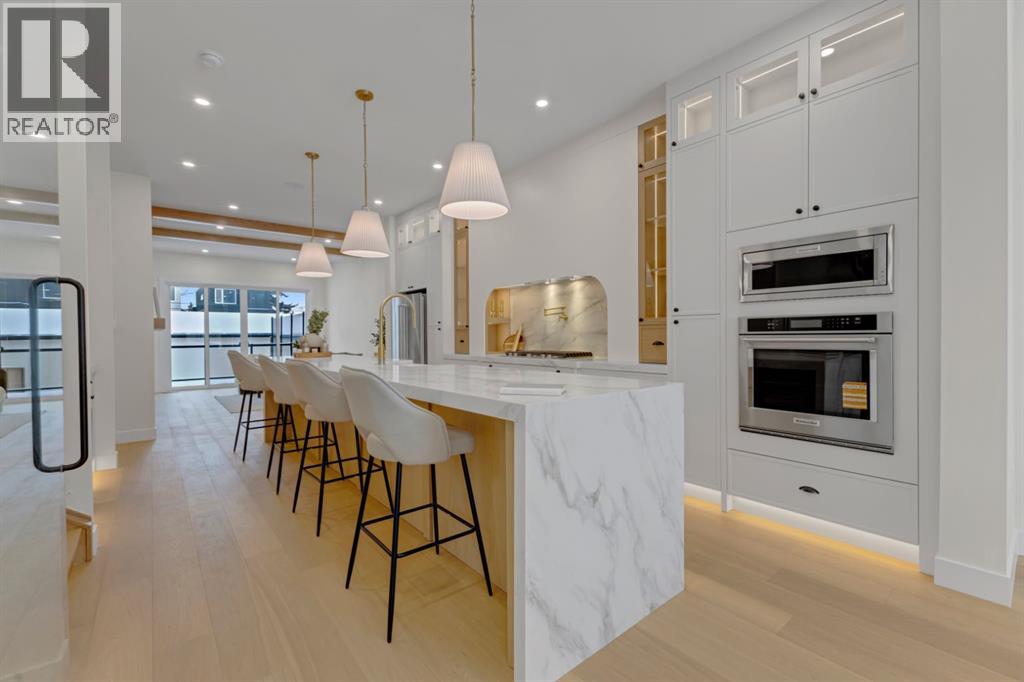 2518 20 Street Sw, Calgary, Alberta  T2T 4Z3 - Photo 7 - A2281207