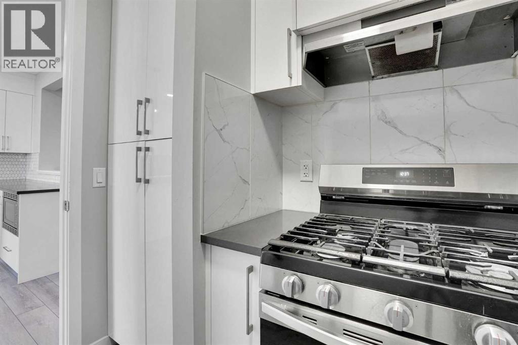 179 Lucas Heights Nw, Calgary, Alberta  T3P 1X4 - Photo 20 - A2286619