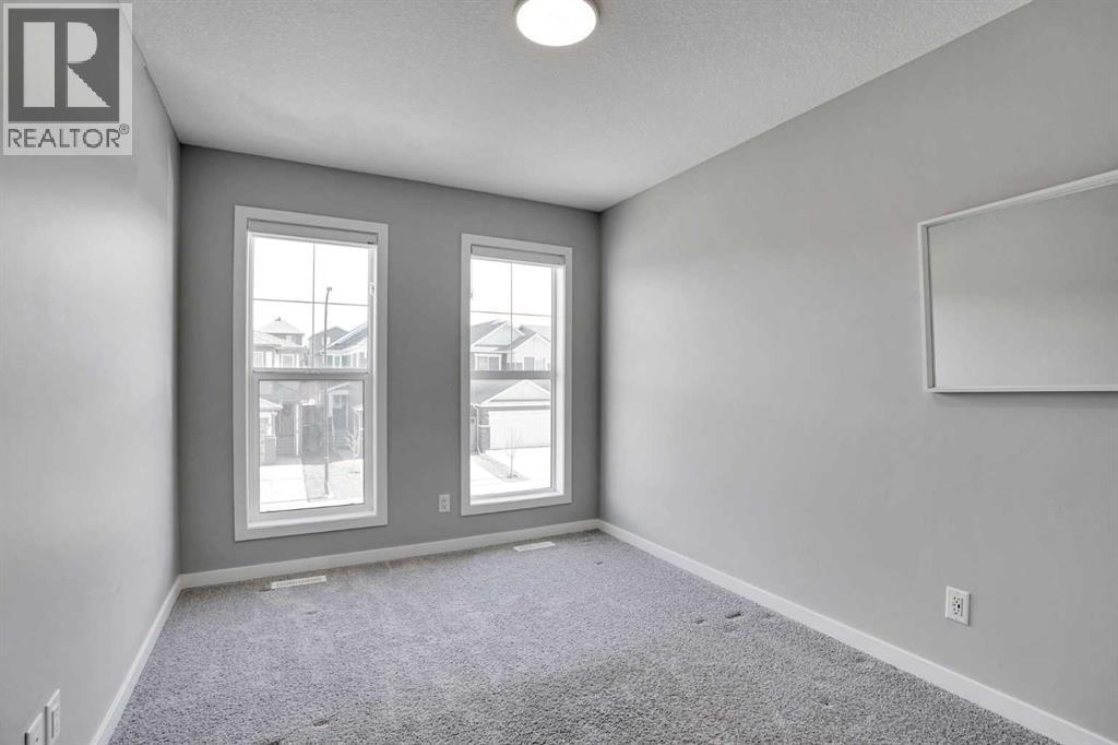 179 Lucas Heights Nw, Calgary, Alberta  T3P 1X4 - Photo 33 - A2286619