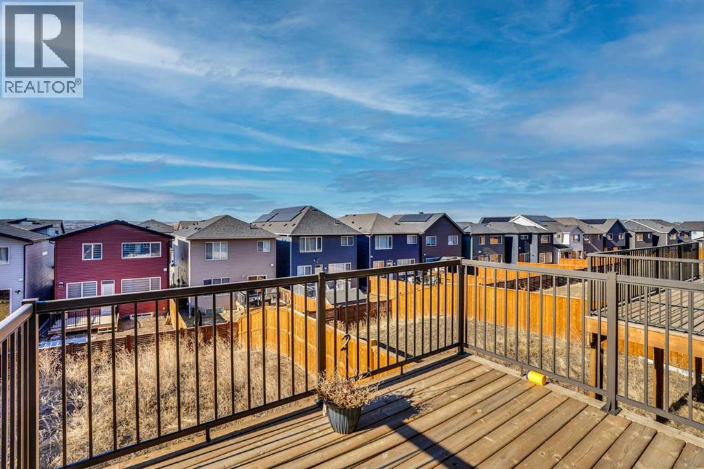 179 Lucas Heights Nw, Calgary, Alberta  T3P 1X4 - Photo 39 - A2286619