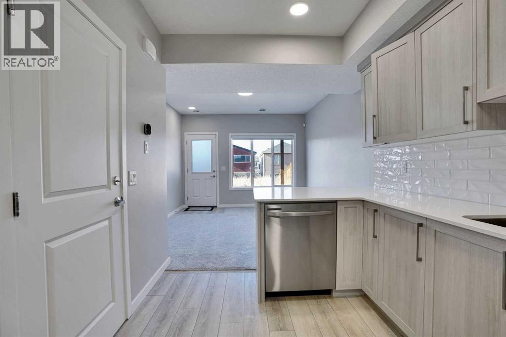 179 Lucas Heights Nw, Calgary, Alberta  T3P 1X4 - Photo 43 - A2286619