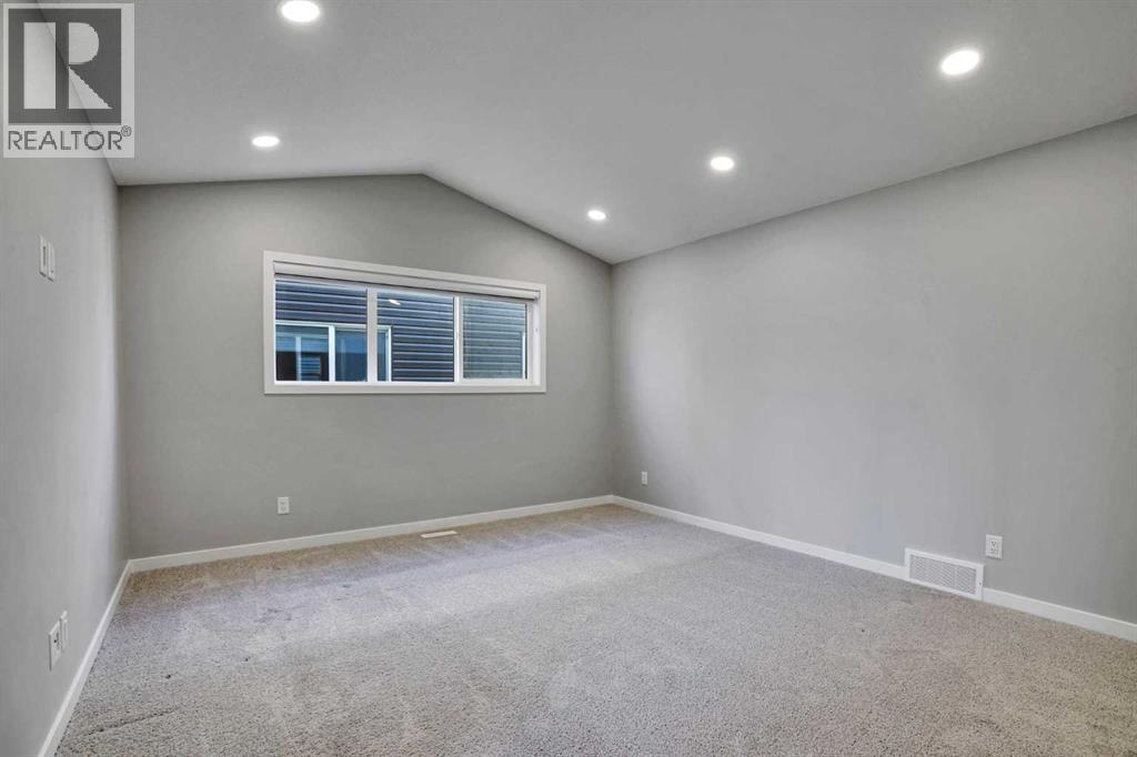 179 Lucas Heights Nw, Calgary, Alberta  T3P 1X4 - Photo 25 - A2286619
