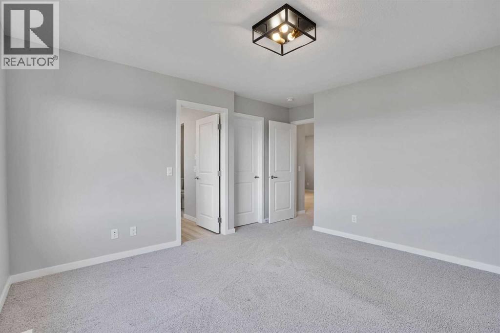 179 Lucas Heights Nw, Calgary, Alberta  T3P 1X4 - Photo 30 - A2286619