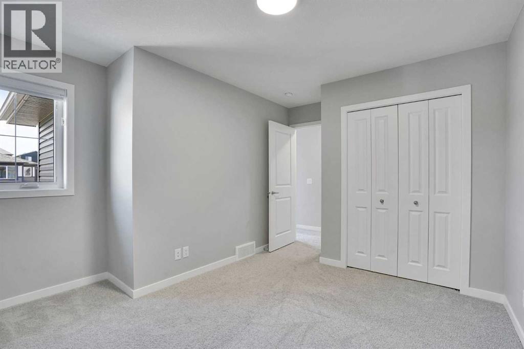 179 Lucas Heights Nw, Calgary, Alberta  T3P 1X4 - Photo 36 - A2286619