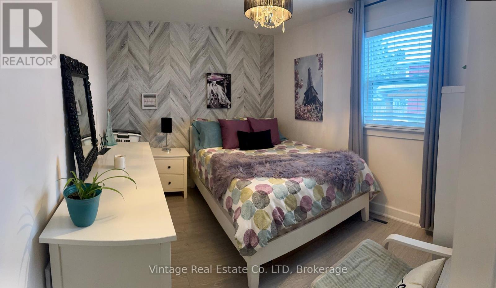 104 Concession Road E, Haldimand (Dunnville), Ontario  N1A 1A1 - Photo 11 - X12789156