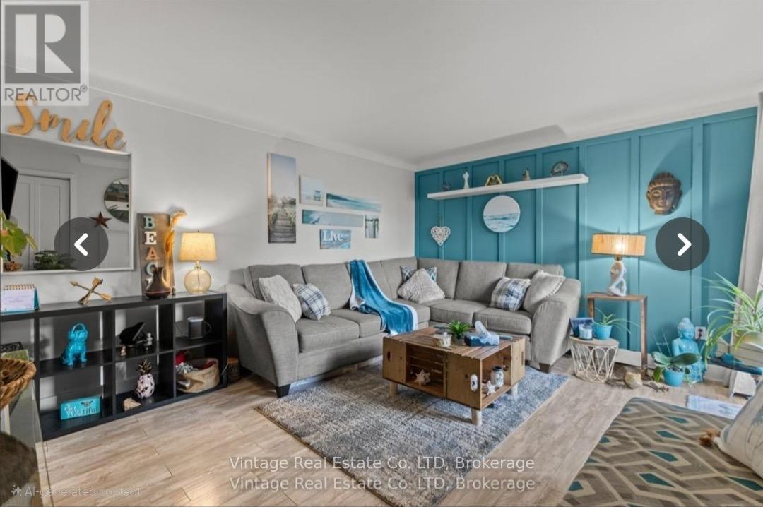 104 Concession Road E, Haldimand (Dunnville), Ontario  N1A 1A1 - Photo 12 - X12789156