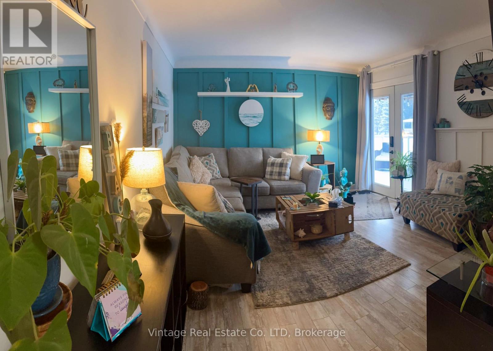 104 Concession Road E, Haldimand (Dunnville), Ontario  N1A 1A1 - Photo 16 - X12789156