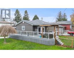 104 CONCESSION ROAD E, Haldimand, Ontario