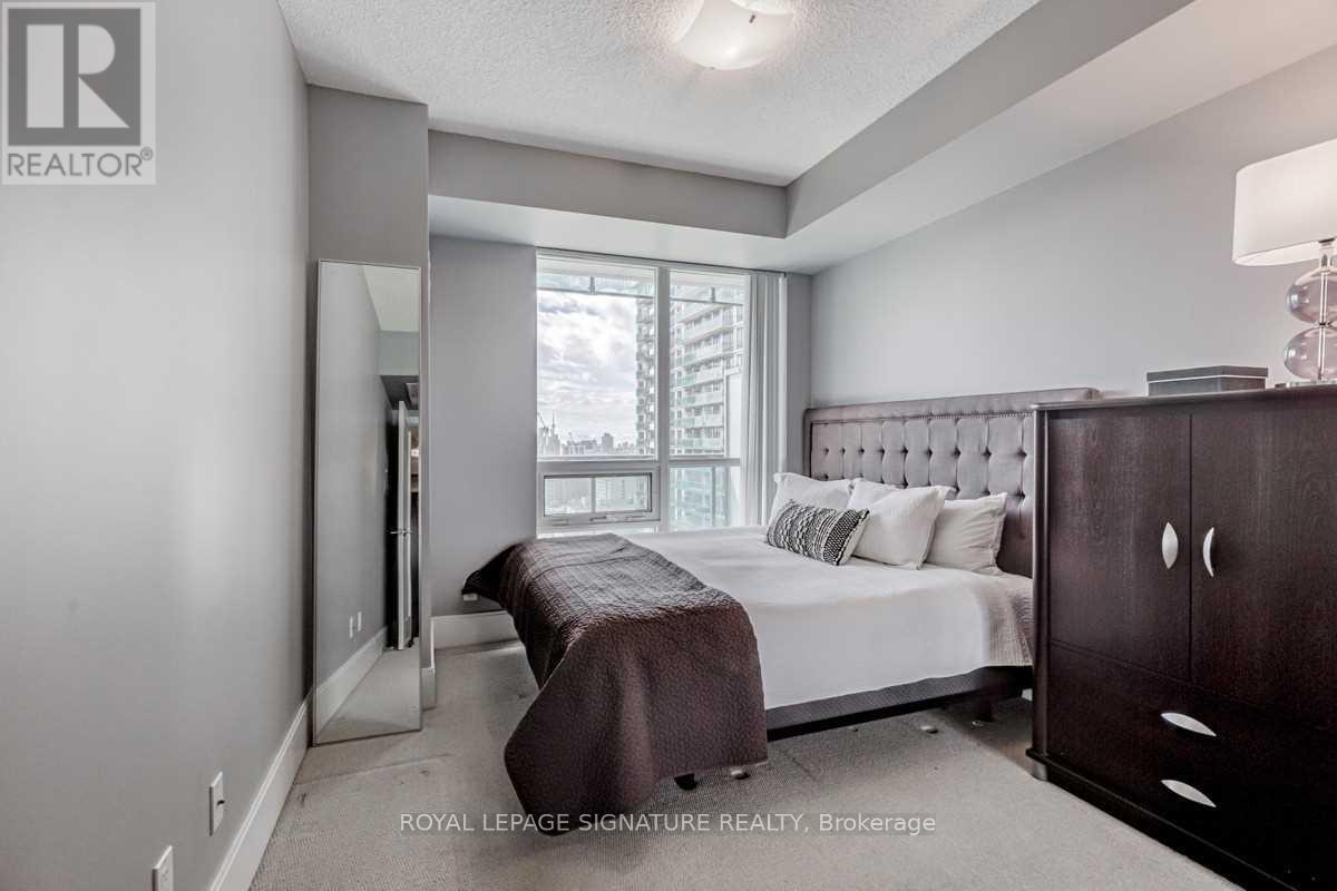 1808 - 25 Broadway Avenue, Toronto, Ontario  M4P 1T7 - Photo 12 - C12790778