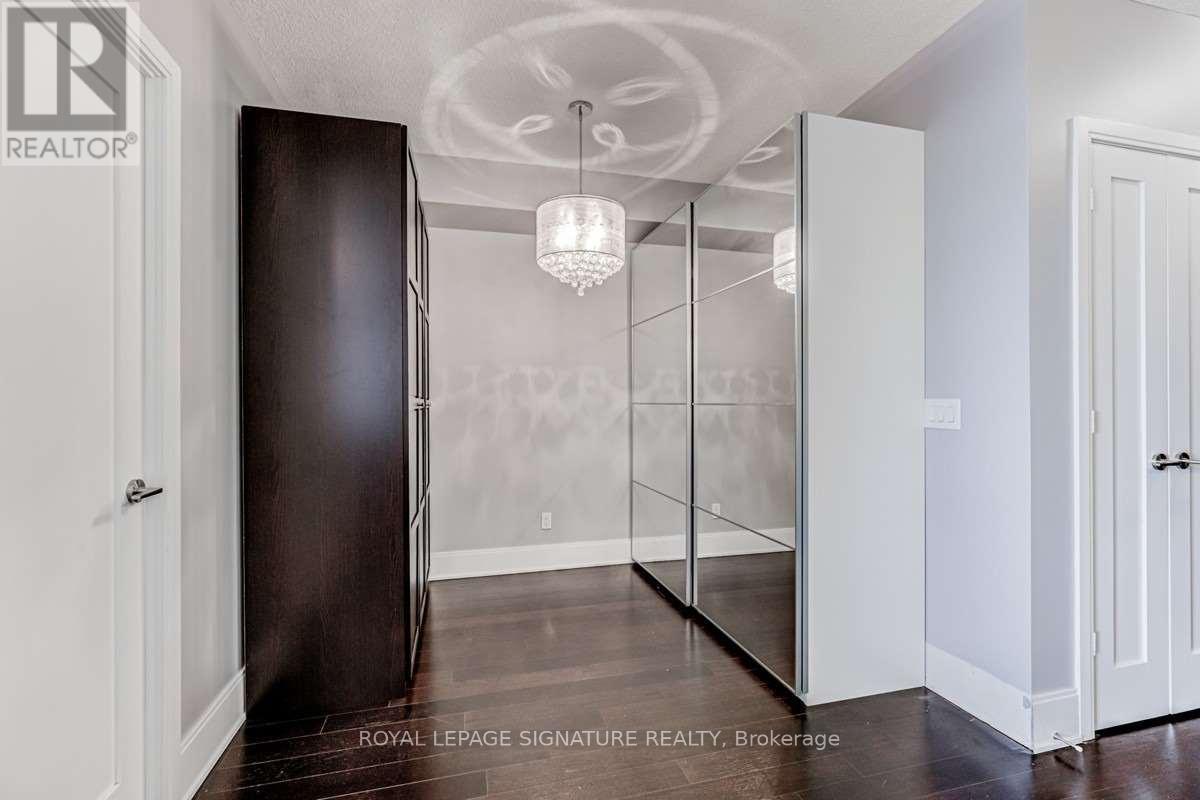 1808 - 25 Broadway Avenue, Toronto, Ontario  M4P 1T7 - Photo 11 - C12790778