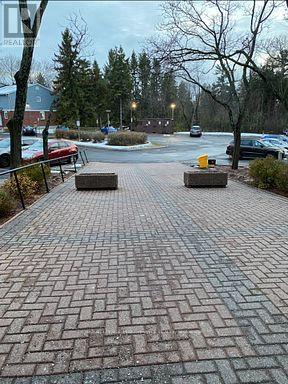 112 - 6470 Bilberry Drive, Ottawa, Ontario  K1C 4P1 - Photo 4 - X12788868