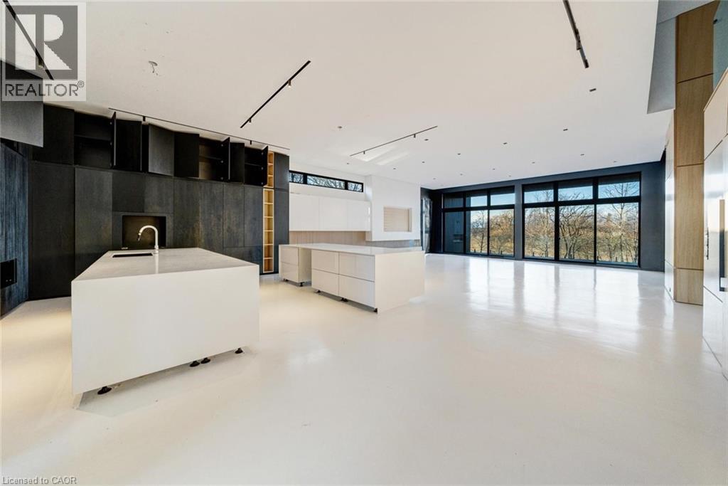 5599 Osprey Avenue, Niagara Falls, Ontario  L2H 0M2 - Photo 6 - 40805416