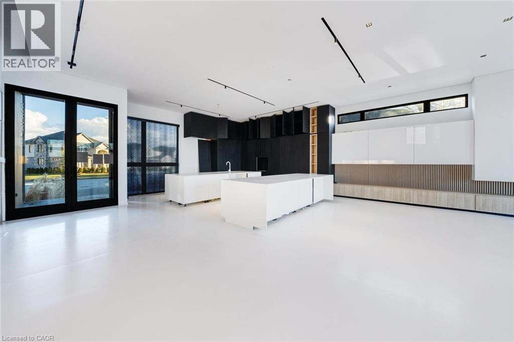 5599 Osprey Avenue, Niagara Falls, Ontario  L2H 0M2 - Photo 18 - 40805416