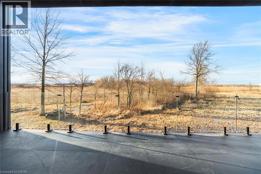 5599 Osprey Avenue, Niagara Falls, Ontario  L2H 0M2 - Photo 13 - 40805416