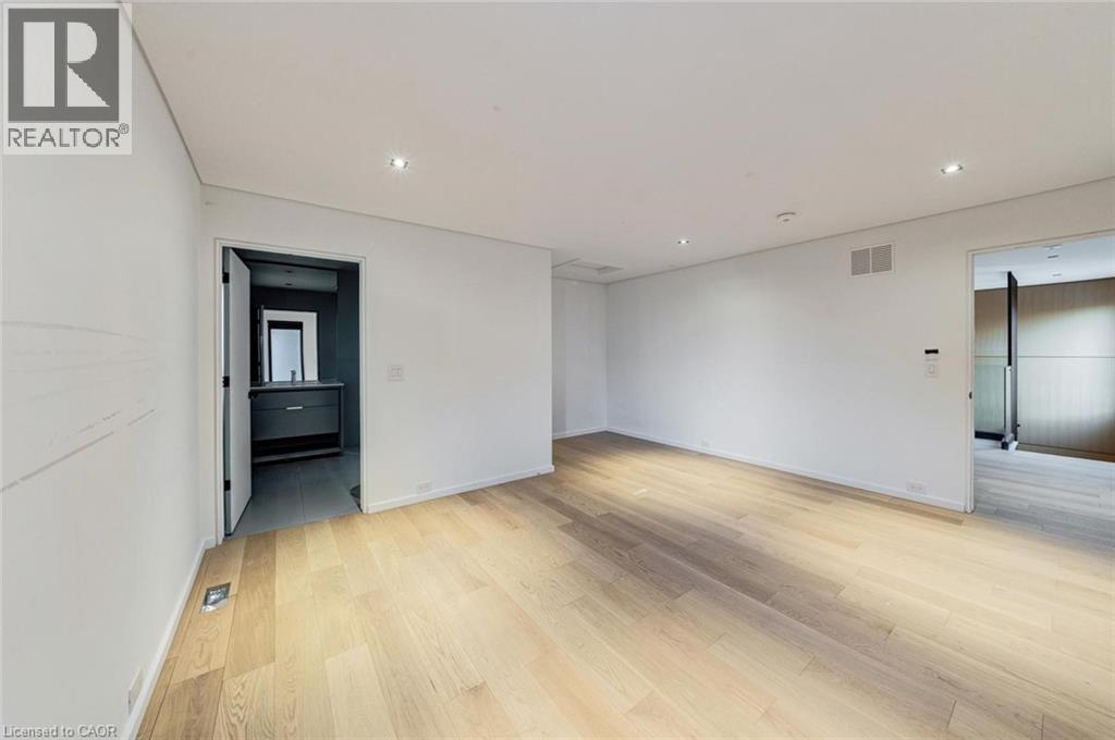 5599 Osprey Avenue, Niagara Falls, Ontario  L2H 0M2 - Photo 35 - 40805416