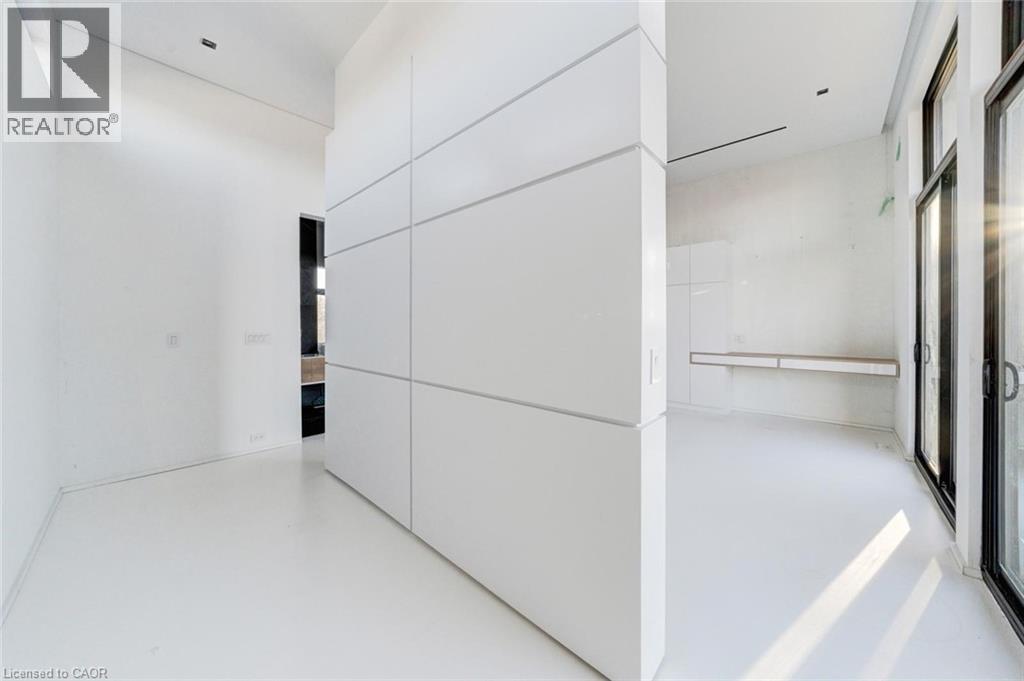 5599 Osprey Avenue, Niagara Falls, Ontario  L2H 0M2 - Photo 33 - 40805416