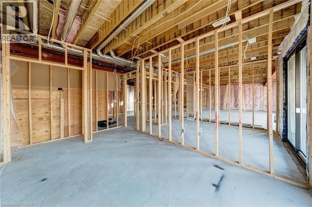 5599 Osprey Avenue, Niagara Falls, Ontario  L2H 0M2 - Photo 42 - 40805416