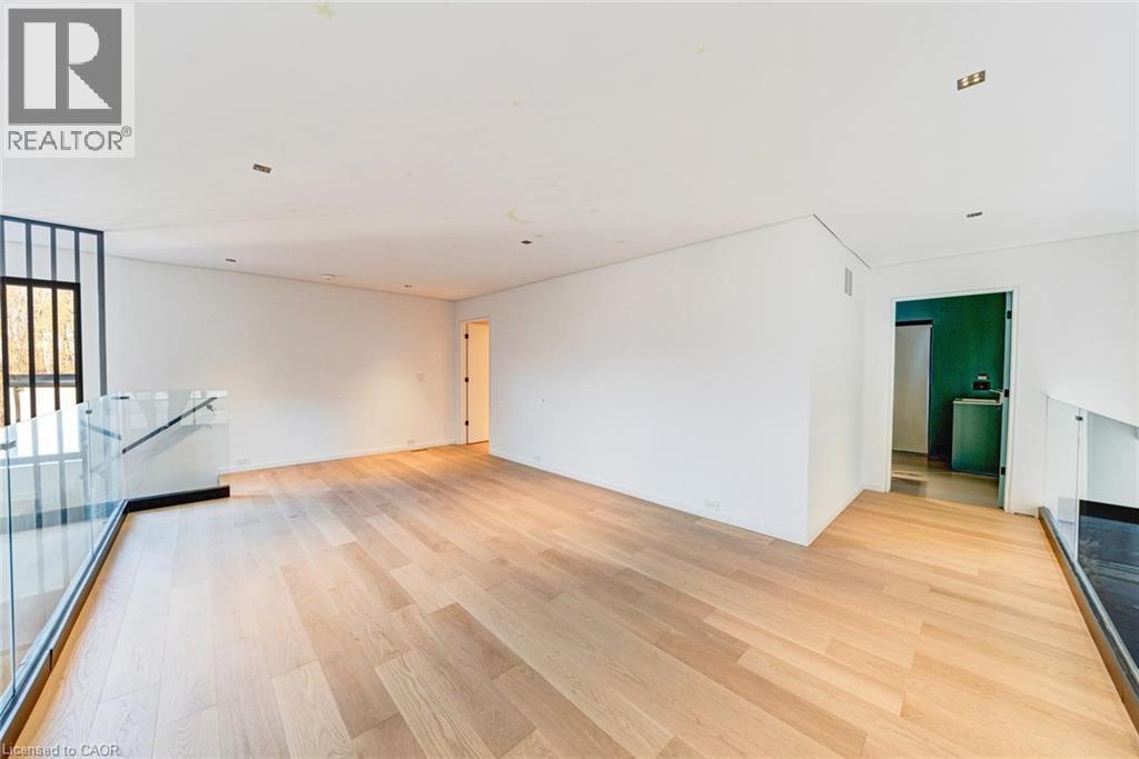 5599 Osprey Avenue, Niagara Falls, Ontario  L2H 0M2 - Photo 38 - 40805416