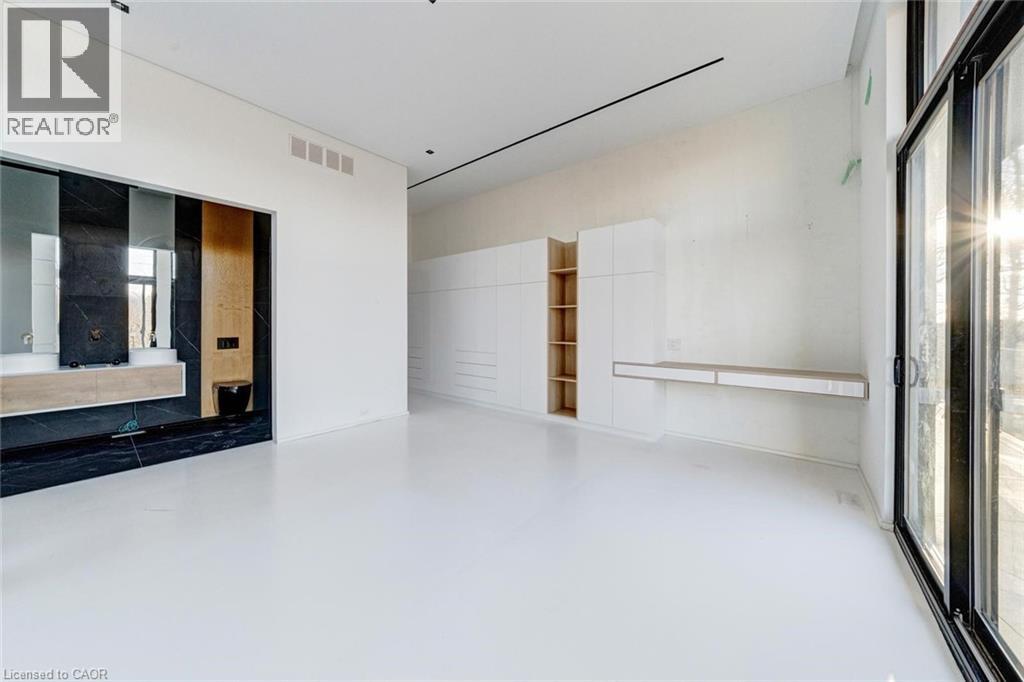 5599 Osprey Avenue, Niagara Falls, Ontario  L2H 0M2 - Photo 32 - 40805416