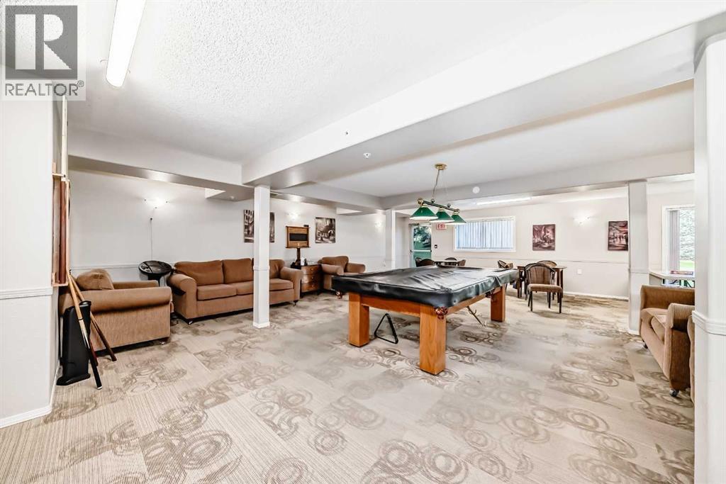 132, 5000 Somervale Court Sw, Calgary, Alberta  T2Y 4M1 - Photo 18 - A2246327