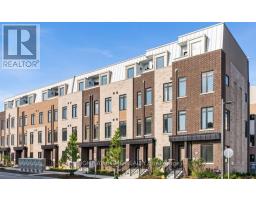 1 CASE OOTES DRIVE, Toronto, Ontario