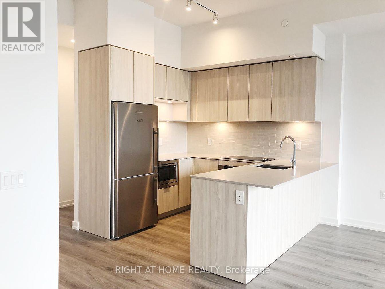 603 - 20 Tubman Avenue, Toronto, Ontario  M5A 1Y7 - Photo 2 - C12790954