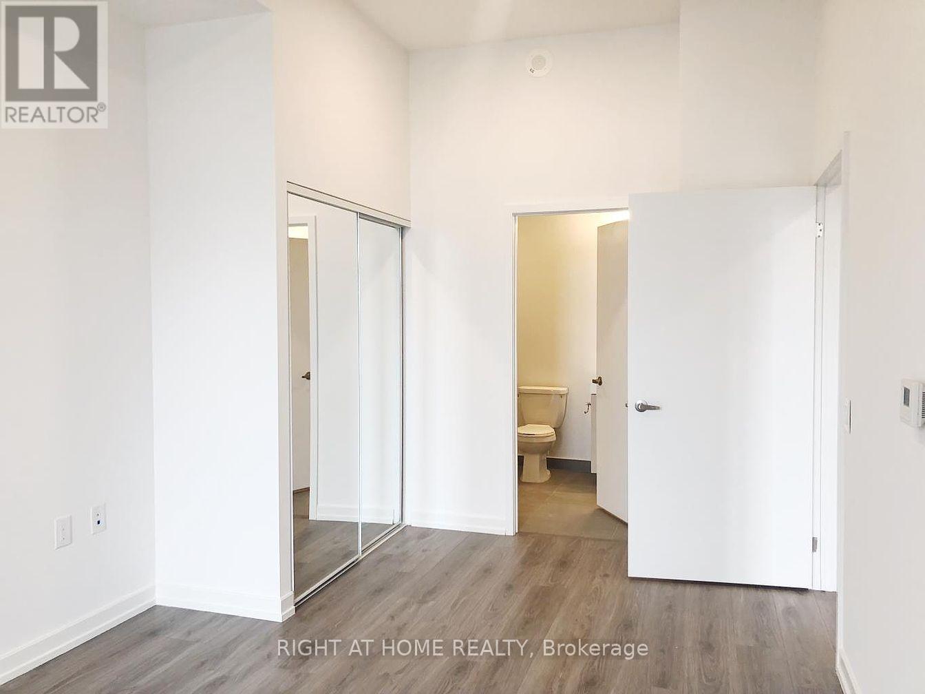 603 - 20 Tubman Avenue, Toronto, Ontario  M5A 1Y7 - Photo 3 - C12790954