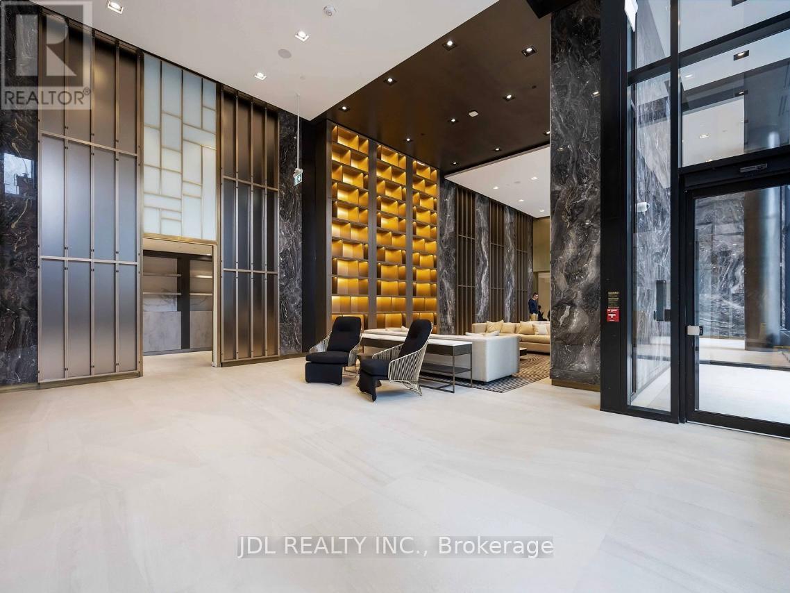 3410 - 127 Broadway Avenue, Toronto, Ontario  M4P 1V4 - Photo 15 - C12790958