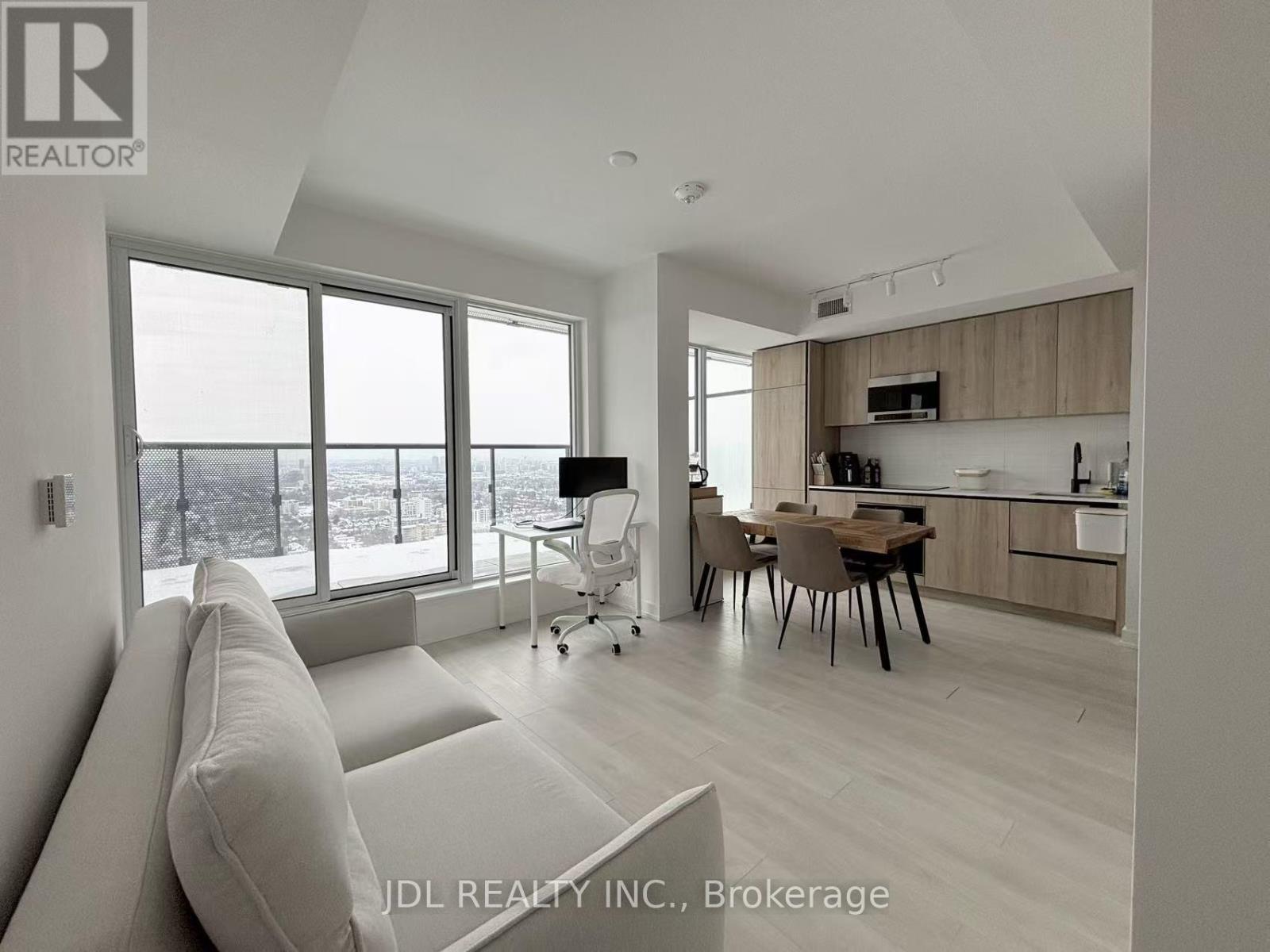 3410 - 127 Broadway Avenue, Toronto, Ontario  M4P 1V4 - Photo 2 - C12790958